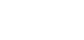 News ニュース