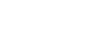 Profile 会社概要