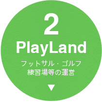 Playland